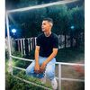 karkar_ex