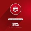 Gospel Hotspot