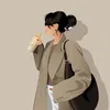 samantha75x