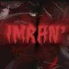 imran_chpioniro