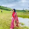 samjhana_rayamajhi