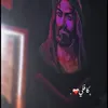 ii.la40