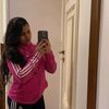 halabhnas