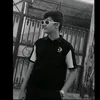 za_en14