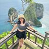evania_natasia