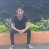 axewngenge