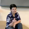 jitrasriprom