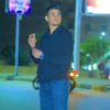 user173437256ziyad