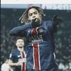 footyworld04