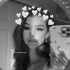 brookexfanpage