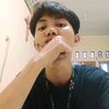 dollyjosesihombing