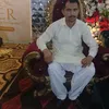 aliwaqas121472