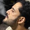 user4pmtdt2ve9gautam