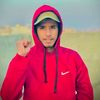 chmubashir163