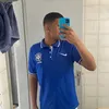 thiagopereira796