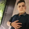 user46946041251867