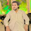 bilalkhanofficial025
