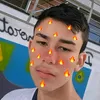 luis__gustavo7