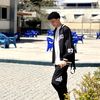 mkv74_