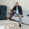 hakan_derik
