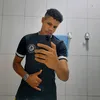 viniciusmarques398