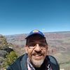 scottgilmore4