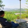 appleservicesmandalay7