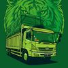 pandawa_0050