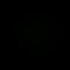 blob1838489302