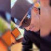 muayid_05