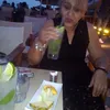 aneliachakirova