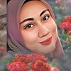 putrifarhana.....34