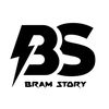 BRAM STORY