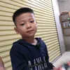 nhattrieuhaianh882017