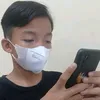 user896112057