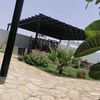 salehalabri2
