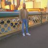 ahmad83880