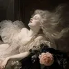 𝓟𝓪𝓲𝓷𝓽𝓲𝓷𝓰