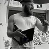 shanksmuller