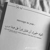 zooz55652174