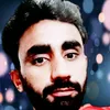 adilshehzad558