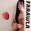 farawla.911