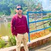 sharmashiva26