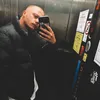 marcmathers91