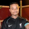 arafat_ahamed_95