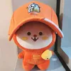 leeyuu1
