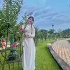 Vân anh