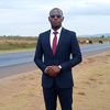 sirlamsey