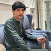 husseinalsayyid4