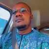 omonlade1
